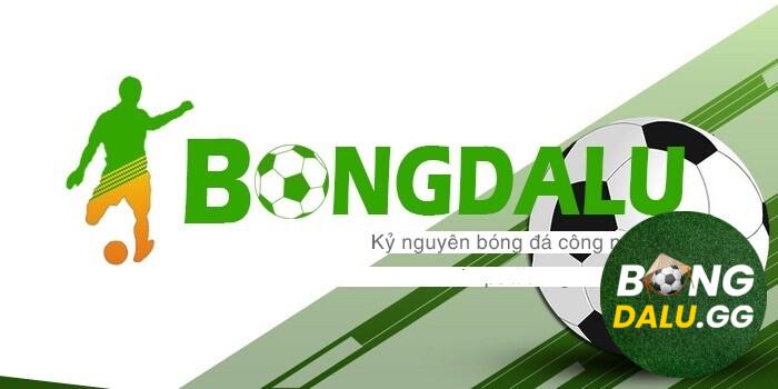 Bongdalu là địa chỉ xem bóng trực tiếp uy tín