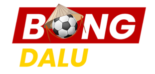 Bongdalu