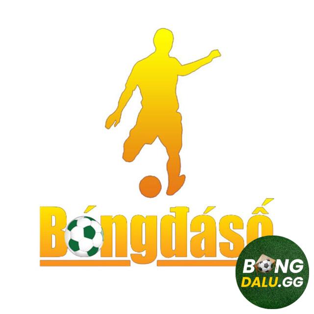 Bongdaso là gì?