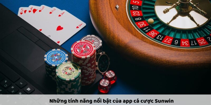 Cung cấp trò chơi đa dạng